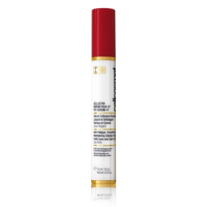 CELLCOSMET CELLULTRA SERUM YEUX XT