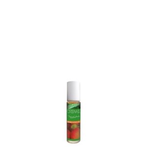 CRISNAIL MANGO CUTICLE OIL