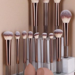 Set van 12+3 ofwel 15 stuks = 171 € nu 95 €