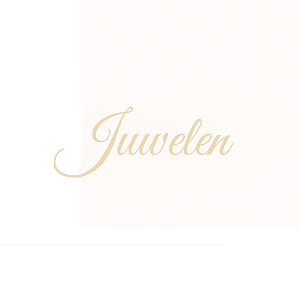 Juwelen