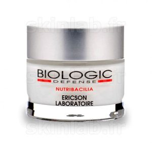 Biologic Nutribiacilia 50ml