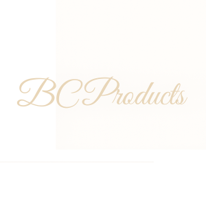 BC PRODUCTS