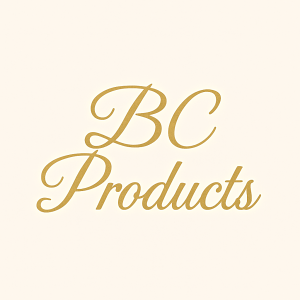 BC PRODUCTS