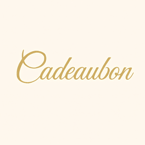 Cadeaubon