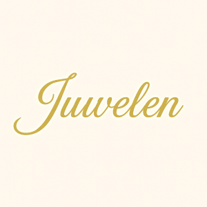 Juwelen