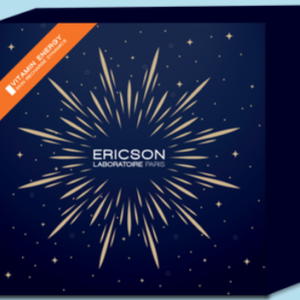 Christmas Set 2025 Vitamin Energy