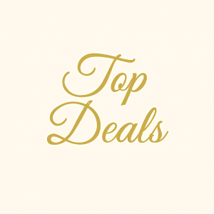 Top deals