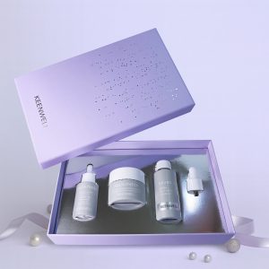 XMass Pack Aquasphera 2025