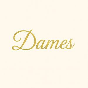 Dames