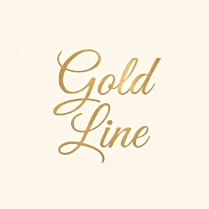 Gold Line