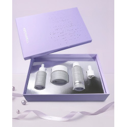 XMass Pack Jalea Real 2025