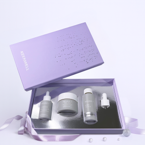 XMass Pack Pro-Age 2025