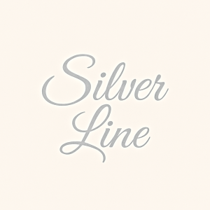 Silver Line