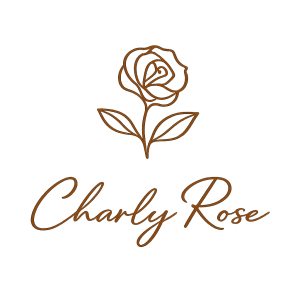 Charly Rose
